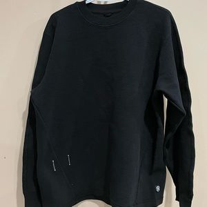 REIGNING CHAMP BY JIDE OSIFESO